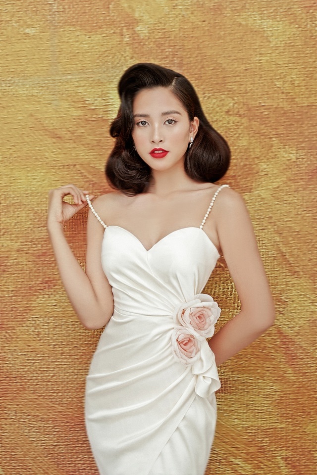 Tieu Vy19.jpg Tieu Vy19.jpg