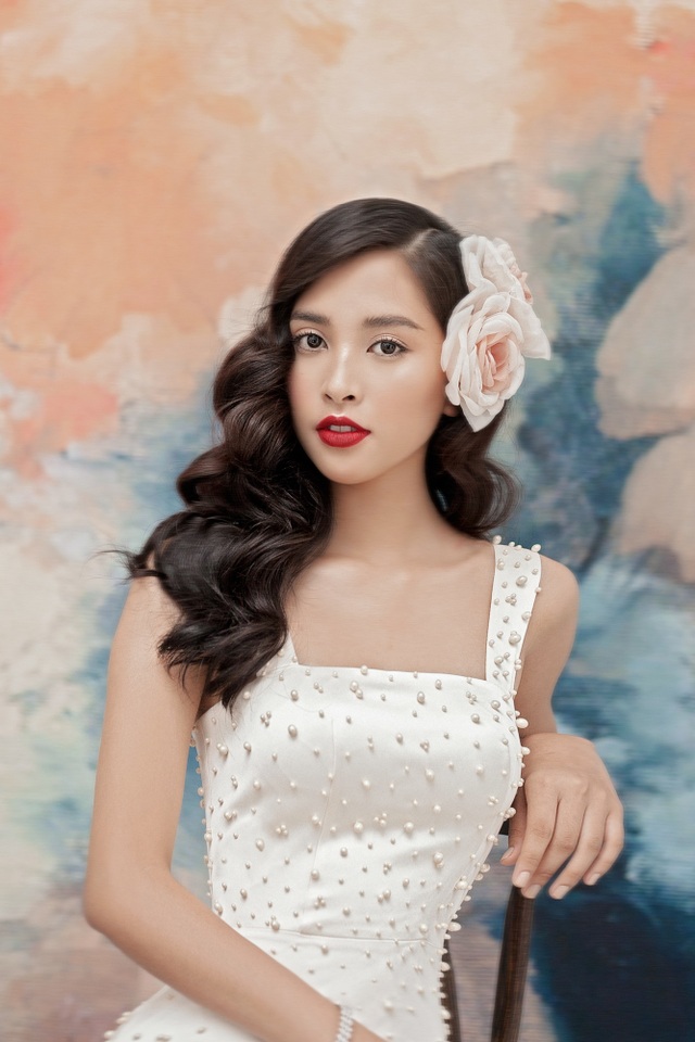 Tieu Vy2.jpg Tieu Vy2.jpg