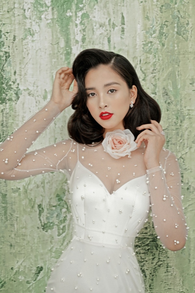 Tieu Vy23.jpg Tieu Vy23.jpg