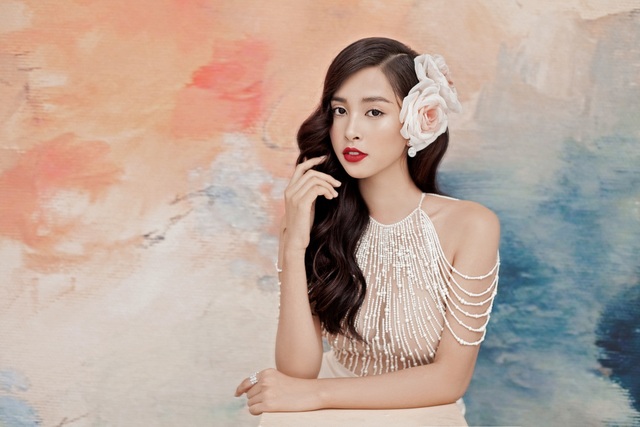 Tieu Vy8.jpg Tieu Vy8.jpg