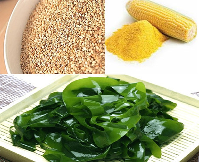 Loại trứng gà đắt nhất thế giới của Nhật Bản có gì đặc biệt? - 4 Loại trứng gà đắt nhất thế giới của Nhật Bản có gì đặc biệt? - 4