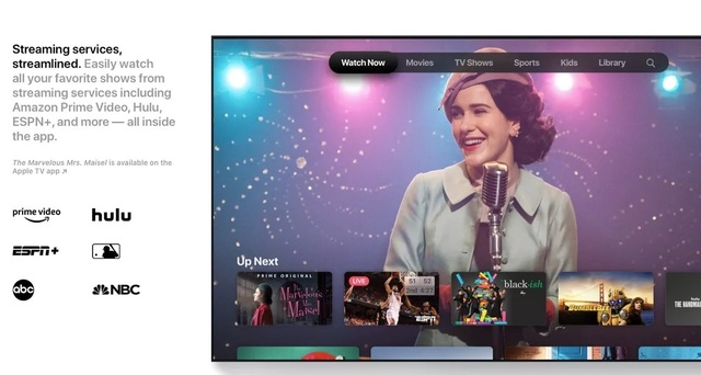 Apple-TV-.jpg Apple-TV-.jpg
