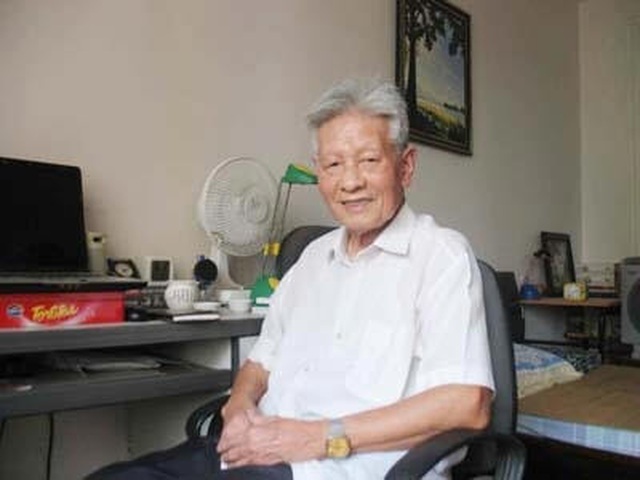 gs ngo-thuc-lanh.jpg gs ngo-thuc-lanh.jpg