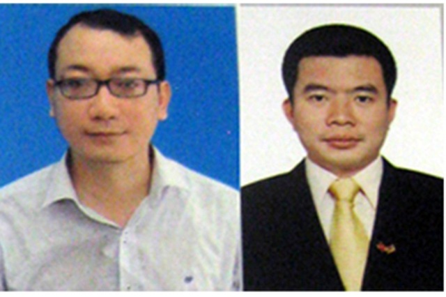 tuong-quan-doi2.jpg tuong-quan-doi2.jpg