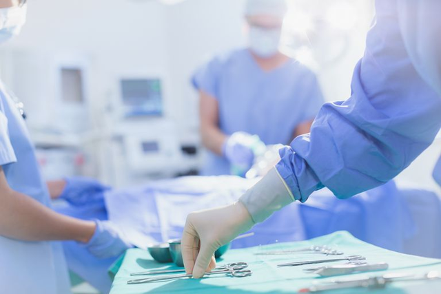 Lật lại những lầm tưởng về bệnh sỏi mật, giúp bài sỏi dễ dàng hơn Lật lại những lầm tưởng về bệnh sỏi mật, giúp bài sỏi dễ dàng hơn