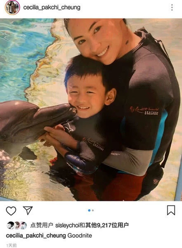chi_3.jpg chi_3.jpg