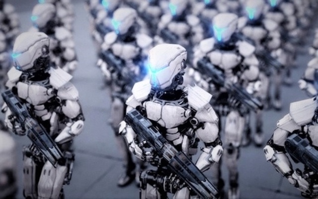 Robot chiến đấu - sát thủ máu lạnh trên chiến trường - 1..jpg Robot chiến đấu - sát thủ máu lạnh trên chiến trường - 1..jpg