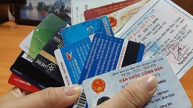 thu thap thong tin dan cu.jpg thu thap thong tin dan cu.jpg
