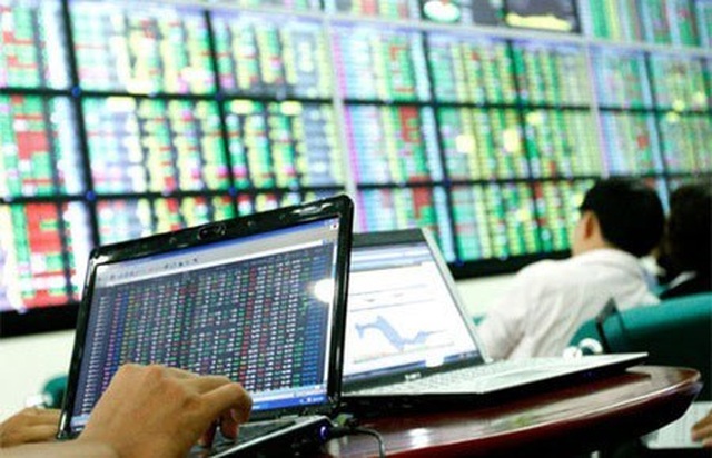 vietnam stock.jpg vietnam stock.jpg