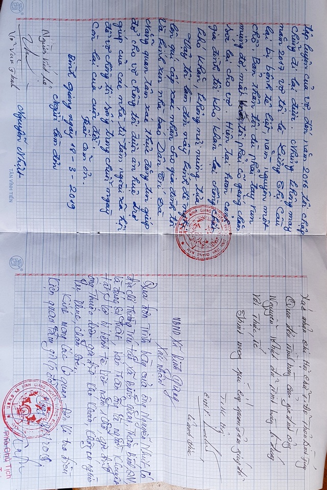 8.jpg 8.jpg