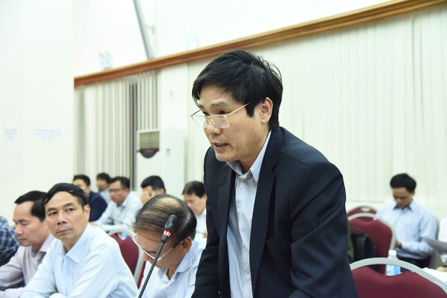 Dinh Viet Thang .jpg Dinh Viet Thang .jpg