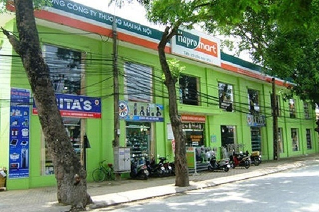 Hapro.jpg Hapro.jpg