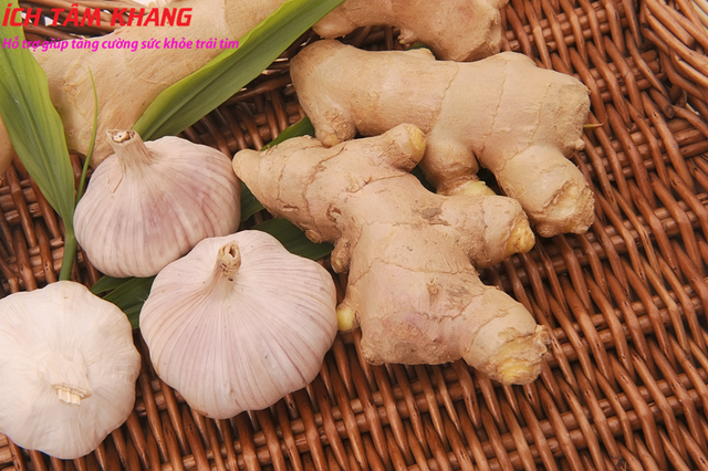 Nguyên nhân gây thiếu máu cơ tim không chỉ đến từ mảng xơ vữa - 4 Nguyên nhân gây thiếu máu cơ tim không chỉ đến từ mảng xơ vữa - 4