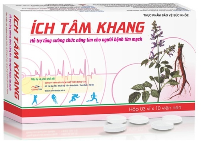 Nguyên nhân gây thiếu máu cơ tim không chỉ đến từ mảng xơ vữa - 5 Nguyên nhân gây thiếu máu cơ tim không chỉ đến từ mảng xơ vữa - 5