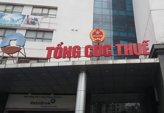 tong-cuc-thue.jpg tong-cuc-thue.jpg