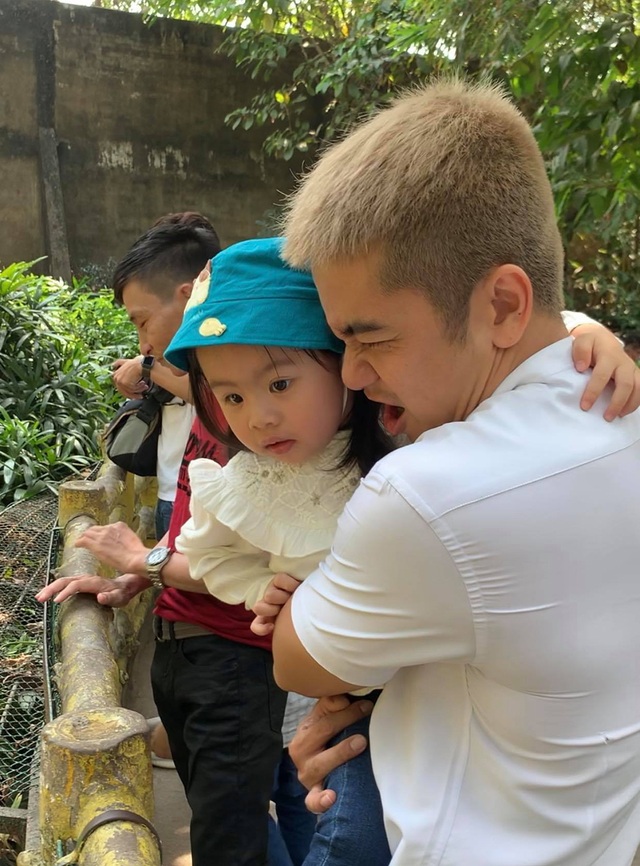 van-trang (11).jpg van-trang (11).jpg
