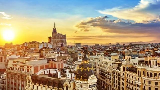 Hàng ngàn tour kích cầu, giảm cực sâu mở đầu mùa du lịch hè - 4 Hàng ngàn tour kích cầu, giảm cực sâu mở đầu mùa du lịch hè - 4
