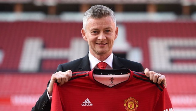 fbl-eng-pr-man-utd-solskjaer-5c9d87844b03f8a940000001.jpg