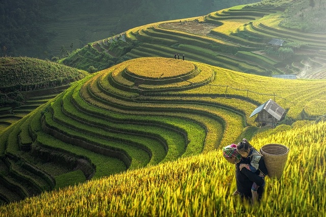 Khám phá điểm đến yêu thích năm 2018 của du khách Châu Âu 2.jpg