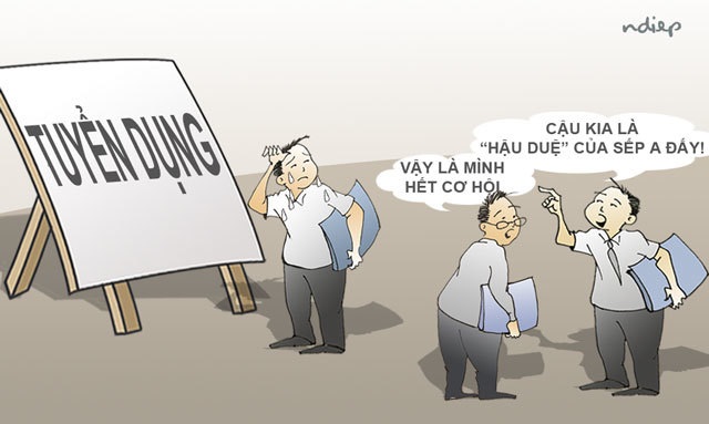 m_tuyen-dung-cong-bang.jpg m_tuyen-dung-cong-bang.jpg