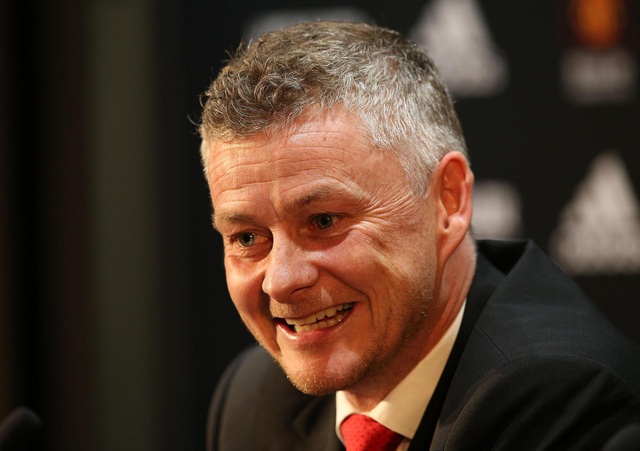 Solskjaer 18.jpg Solskjaer 18.jpg