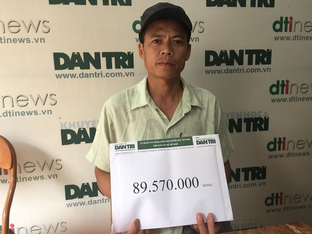 56213651_431295480972867_553341067903107072_n.jpg 56213651_431295480972867_553341067903107072_n.jpg