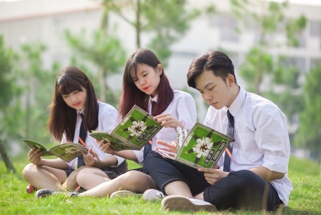 Làn sóng di cư giáo dục ngày càng trẻ hóa, 15 tuổi đã “dịch chuyển” - 2 Làn sóng di cư giáo dục ngày càng trẻ hóa, 15 tuổi đã “dịch chuyển” - 2