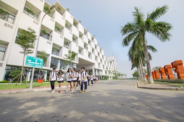 Làn sóng di cư giáo dục ngày càng trẻ hóa, 15 tuổi đã “dịch chuyển” - 3 Làn sóng di cư giáo dục ngày càng trẻ hóa, 15 tuổi đã “dịch chuyển” - 3