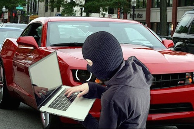 Toyota bị hack2.jpg