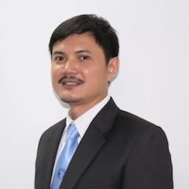 ts nguyễn tất toàn.jpg ts nguyễn tất toàn.jpg