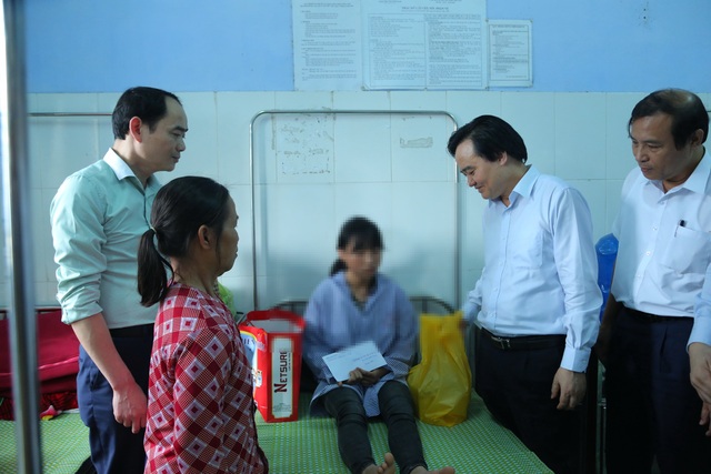 Bo truong Phung xuan nha--.jpg Bo truong Phung xuan nha--.jpg
