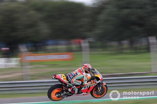 marc-marquez-repsol-honda-team.jpg