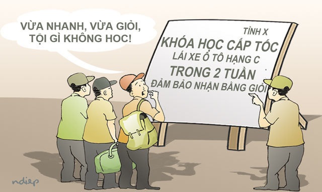 m_hoc-lai-xe-cap-toc.jpg m_hoc-lai-xe-cap-toc.jpg