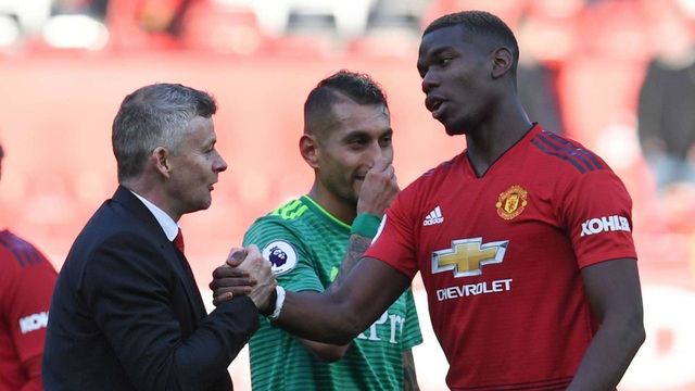 ole-gunnar-solskjaer-paul-pogba-manchester-united-watford-30032019_1dt1nfzcc5rj917waoe4pymj2g.jpg ole-gunnar-solskjaer-paul-pogba-manchester-united-watford-30032019_1dt1nfzcc5rj917waoe4pymj2g.jpg