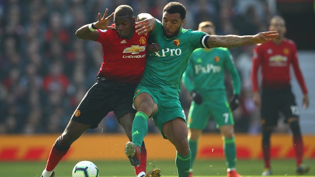 paul-pogba-troy-deeney-manchester-united-watford-30032019_1c8bjb55ooeb41cuaqtzjkl92t.jpg paul-pogba-troy-deeney-manchester-united-watford-30032019_1c8bjb55ooeb41cuaqtzjkl92t.jpg