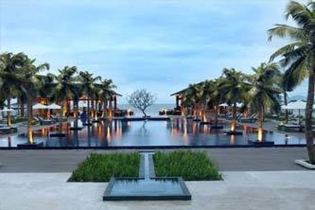 Khách sạn Sunrise Hội An có thể bị kê biên, OGC đặt kế hoạch lợi nhuận 2019 sụt mạnh - 1 Khách sạn Sunrise Hội An có thể bị kê biên, OGC đặt kế hoạch lợi nhuận 2019 sụt mạnh - 1