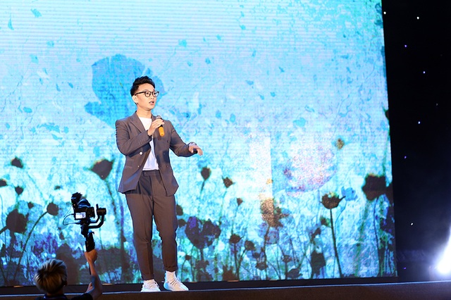 tat_den_bat_y_tuong_(12)..jpg tat_den_bat_y_tuong_(12)..jpg