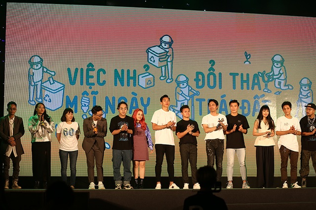 tat_den_bat_y_tuong_(2).jpg tat_den_bat_y_tuong_(2).jpg