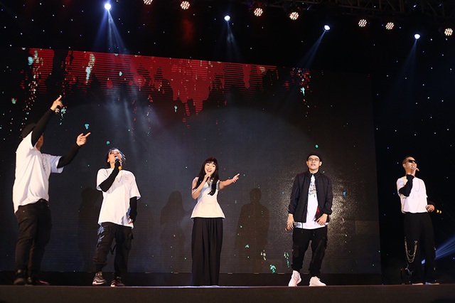 tat_den_bat_y_tuong_(8)..jpg tat_den_bat_y_tuong_(8)..jpg