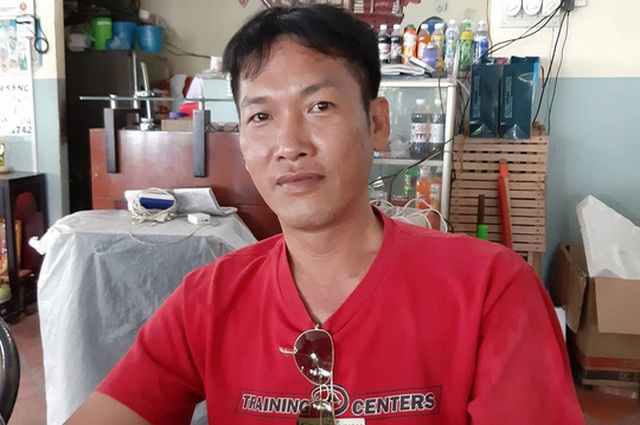 Bi hài chuyện trúng số: Biết dùng của trời cho - 2 Bi hài chuyện trúng số: Biết dùng của trời cho - 2