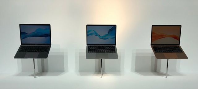 “Dọn rác giúp tiết kiệm dung lượng lưu trữ trên smartphone” là thủ thuật nổi bật tuần qua - 3 “Dọn rác giúp tiết kiệm dung lượng lưu trữ trên smartphone” là thủ thuật nổi bật tuần qua - 3