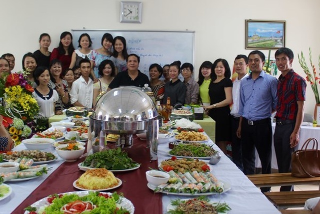 Hà Nội: Lao động thất nghiệp tham gia học nghề tăng hơn 34 % - 1 Hà Nội: Lao động thất nghiệp tham gia học nghề tăng hơn 34 % - 1