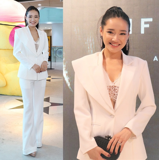 Nha-phuong.jpg Nha-phuong.jpg