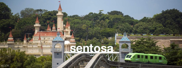 sentosa.jpg