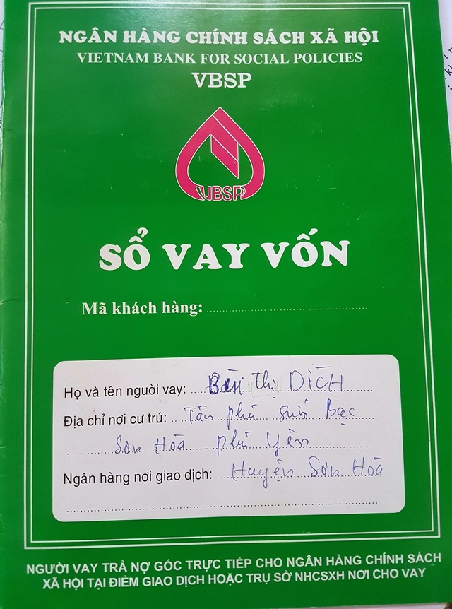 Bị ung thư, người đàn ông phó mặc bệnh tật giày vò ở nhà chờ chết - 5 Bị ung thư, người đàn ông phó mặc bệnh tật giày vò ở nhà chờ chết - 5