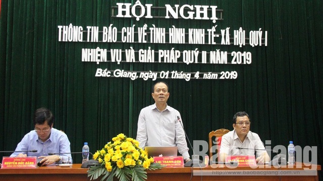 3 cháu bé chết oan ức vẫn không khởi tố vụ án: VKSND huyện Lạng Giang đồng thuận (?!) - 1 3 cháu bé chết oan ức vẫn không khởi tố vụ án: VKSND huyện Lạng Giang đồng thuận (?!) - 1