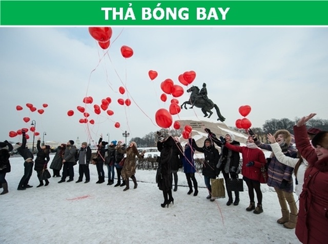 Những thói quen tưởng như vô hại lại góp phần hủy hoại môi trường - 1 Những thói quen tưởng như vô hại lại góp phần hủy hoại môi trường - 1