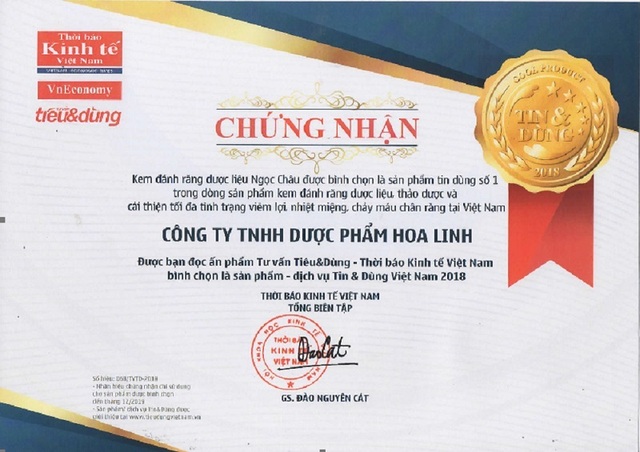 Dự phòng tốt sức khoẻ răng miệng trẻ em, giảm chi phí y tế cho gia đình, xã hội - 5 Dự phòng tốt sức khoẻ răng miệng trẻ em, giảm chi phí y tế cho gia đình, xã hội - 5