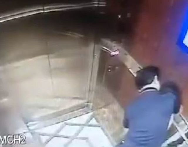 Phó Thủ tướng: Tăng cường phòng, chống xâm hại tình dục trẻ em - 1 Phó Thủ tướng: Tăng cường phòng, chống xâm hại tình dục trẻ em - 1