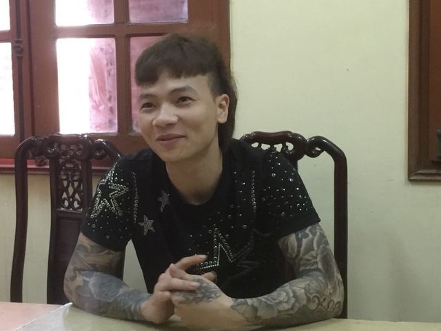 Khá bảnh” thu nhập khủng nhờ Youtube: Đau đầu quản lý luồng tiền của các triệu phú online - 1 Khá bảnh” thu nhập khủng nhờ Youtube: Đau đầu quản lý luồng tiền của các triệu phú online - 1